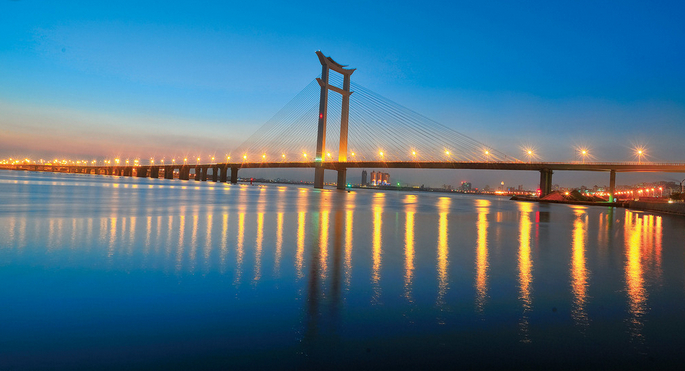 廣州到晉江物流專線，廣州到晉江貨運專線-鑫漢物流