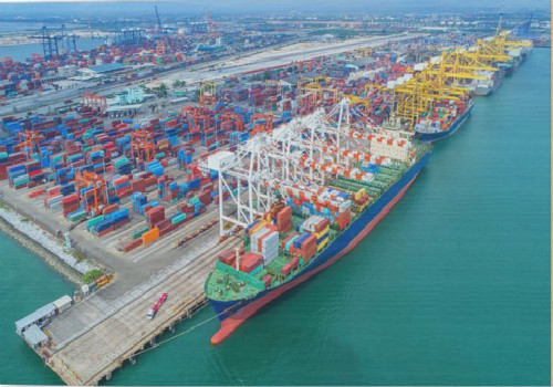 圖片[2]-廣州到溫哥華國際物流（搬家到溫哥華物流公司）-鑫漢物流