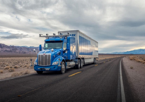 圖片[2]-佛山物流公司哪家好！-鑫漢物流