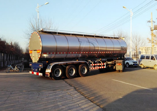 圖片[2]-清遠(yuǎn)發(fā)家具到北京物流要多少錢-鑫漢物流