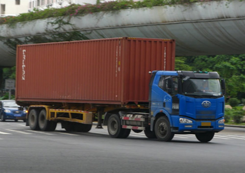 圖片[1]-電子產(chǎn)品發(fā)到泰國那家國際物流專業(yè)-鑫漢物流