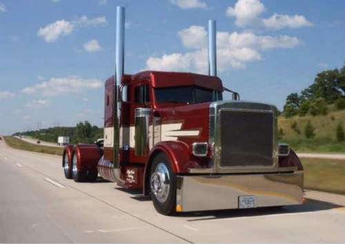 圖片[2]-深圳物流公司收費標(biāo)準(zhǔn)-鑫漢物流