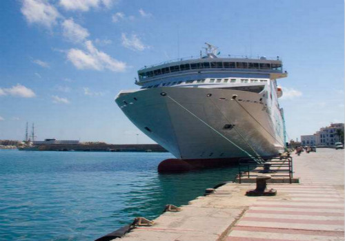 圖片[1]-從廣州發(fā)貨到拉薩怎么選擇物流公司-鑫漢物流