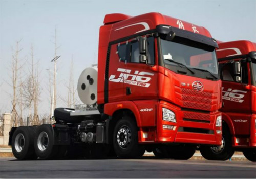 圖片[2]-江門(mén)發(fā)貨到運(yùn)城物流怎么樣比較劃算-鑫漢物流