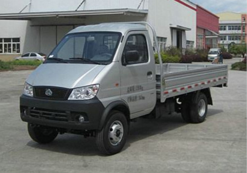 圖片[2]-發(fā)貨到桂林物流公司上門取貨嗎！-鑫漢物流