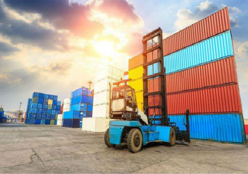 圖片[2]-佛山到孟加拉的國際物流有哪些？-鑫漢物流