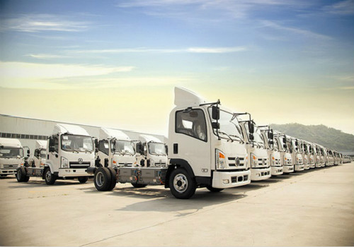 圖片[2]-廣州發(fā)儀器到阿根廷國(guó)際物流要多少錢？-鑫漢物流