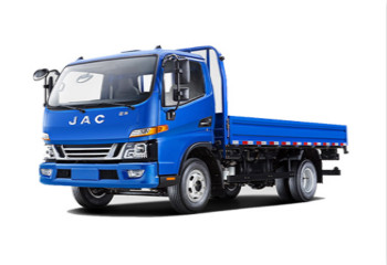 圖片[2]-物流托運怎么保證貨物安全-鑫漢物流