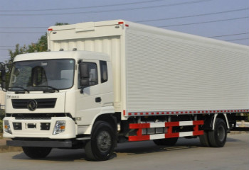 圖片[1]-清遠(yuǎn)物流公司會不會亂收費(fèi)-鑫漢物流