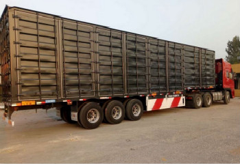 圖片[2]-韶關國際物流那家好！-鑫漢物流