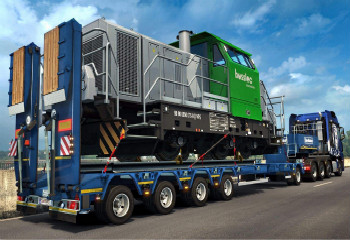 圖片[1]-中山物流公司哪家專業(yè)-鑫漢物流