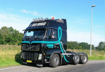 珠海到贛州物流專線-鑫漢物流