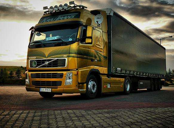 珠海到懷化物流專線-珠海到懷化貨運(yùn)-鑫漢物流