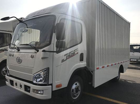 圖片[2]-中國(guó)進(jìn)出口貨代清關(guān)報(bào)關(guān)-鑫漢物流