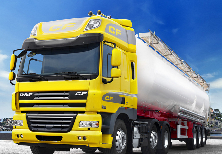 肇慶到衡水物流專線-鑫漢物流