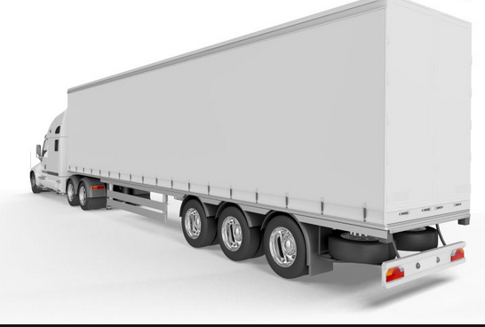 肇慶到鎮(zhèn)江物流專線-鑫漢物流