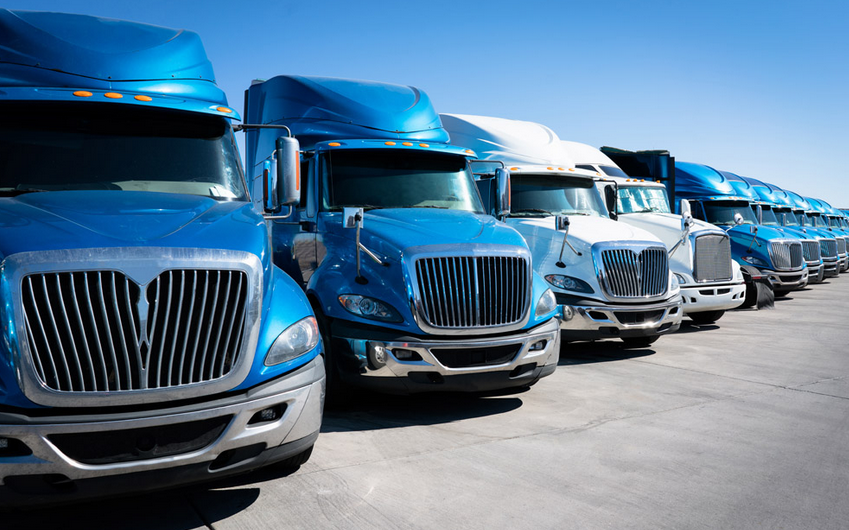 廣州到十堰物流專線，廣州到十堰物流公司-鑫漢物流