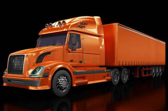 珠海到晉城物流專線-鑫漢物流