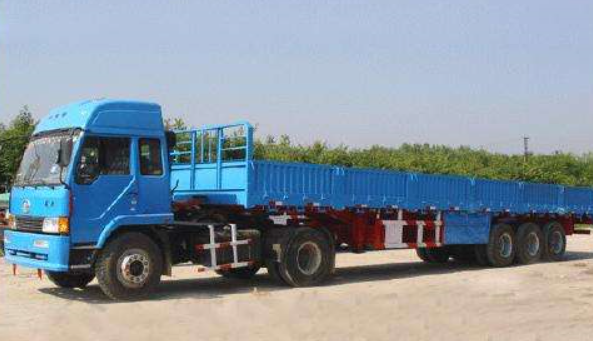 廣州到宿州物流-鑫漢物流