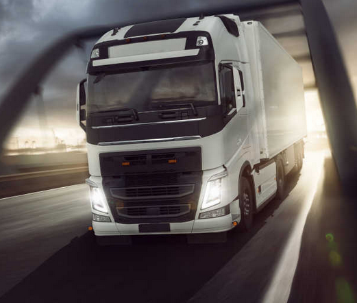 廣州到塔吉克斯坦貨代-鑫漢物流