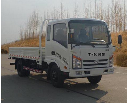 廣州到威海物流-鑫漢物流