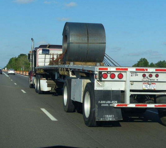 廣州到臺(tái)州物流整車(chē)-鑫漢物流