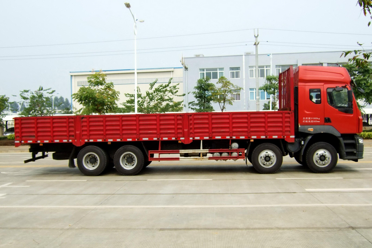 佛山到淄博物流-鑫漢物流