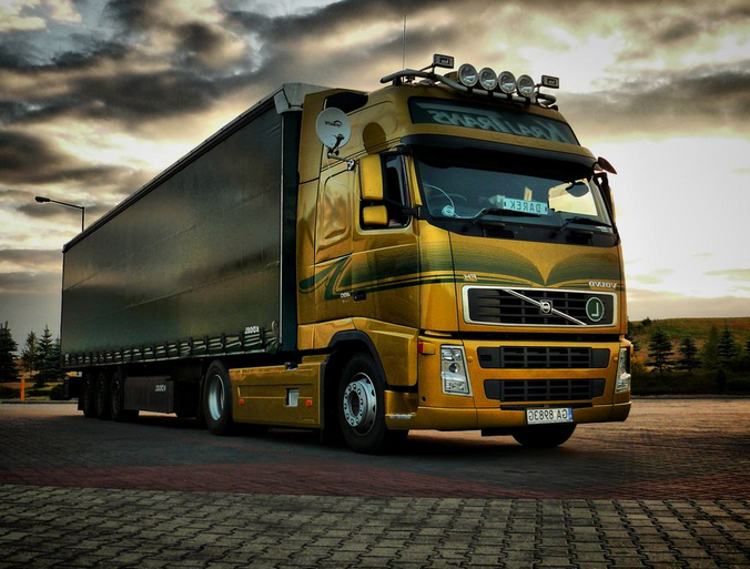 深圳到捷克國(guó)際物流-鑫漢物流