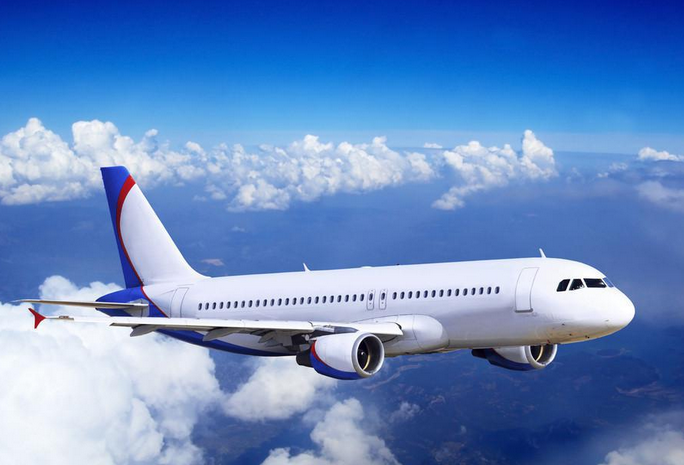 深圳到新加坡國(guó)際物流-鑫漢物流