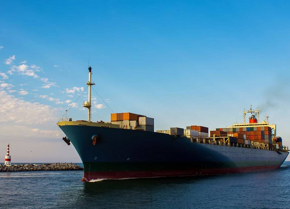 深圳到葡萄牙國際貨代電話-鑫漢物流