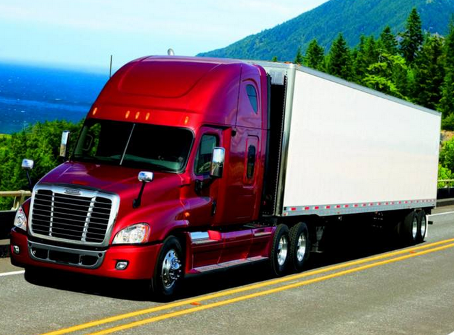 廣州到巴格馬蒂貨代-鑫漢物流