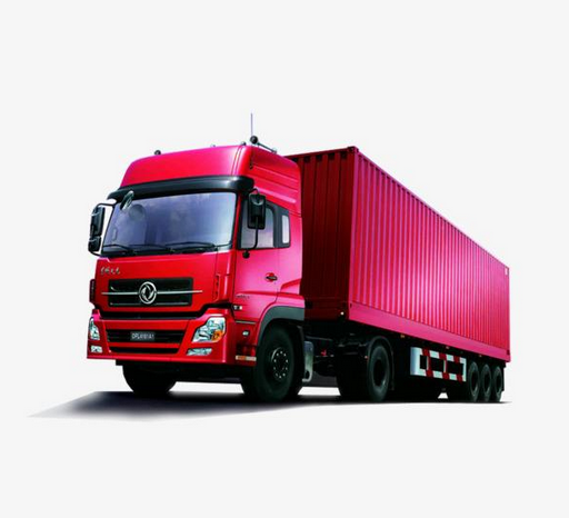 肇慶到運(yùn)城物流專(zhuān)線(xiàn)-鑫漢物流