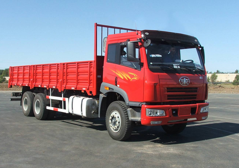 珠海到石家莊物流專線-鑫漢物流