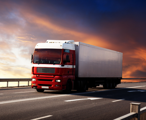 珠海到唐山物流專線-鑫漢物流