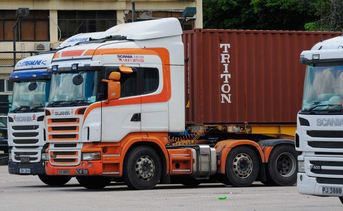 珠海到巴彥淖爾物流專線-鑫漢物流