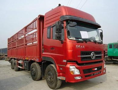 深圳到土庫曼斯坦貨代-鑫漢物流