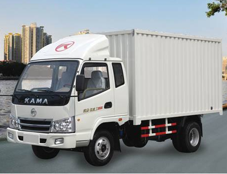 深圳馬耳他貨代-鑫漢物流