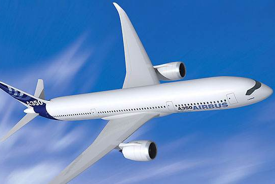 珠海到莆田物流專線-珠海到莆田貨運(yùn)-珠海到莆田整車-鑫漢物流