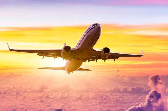 珠海到三明物流專線-珠海到三明貨運(yùn)-珠海到三明整車-鑫漢物流