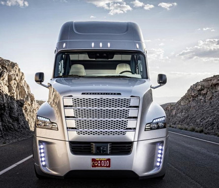 深圳到馬達(dá)加斯加貨代-深圳馬達(dá)加斯加海運-鑫漢物流