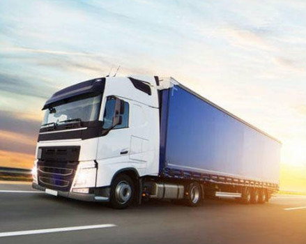 深圳到北馬里亞納群島貨代-深圳北馬里亞納群島海運(yùn)-鑫漢物流