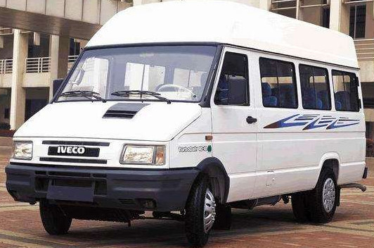 珠海到濱州專(zhuān)線-珠海到濱州貨運(yùn)-鑫漢物流