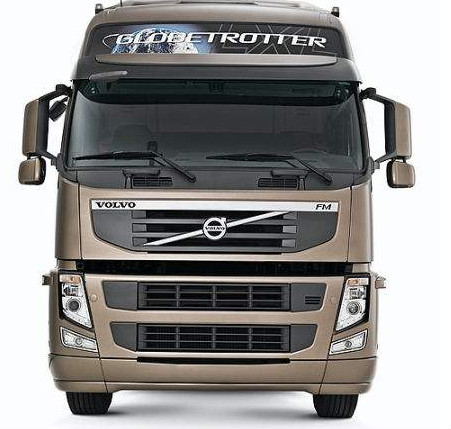 廣州到新鄉(xiāng)物流專線-珠海到新鄉(xiāng)貨運(yùn)公司-鑫漢物流