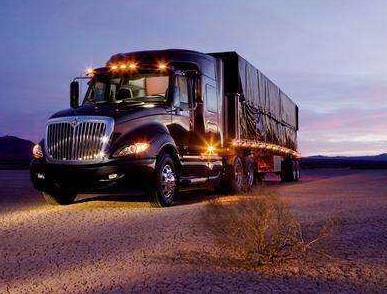 上海到保加利亞貨代-上海到保加利亞空運