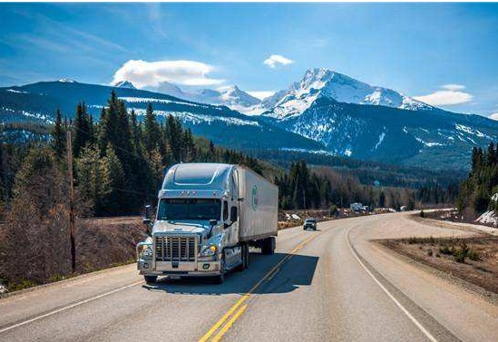 珠海到達(dá)州物流專線-珠海到達(dá)州貨運(yùn)-鑫漢物流