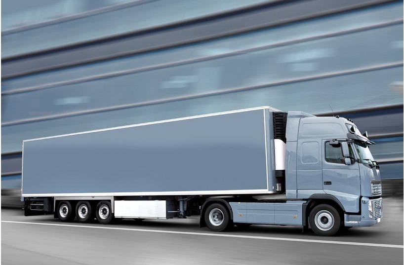 珠海到渭南物流專線珠-海到渭南貨運(yùn)-鑫漢物流