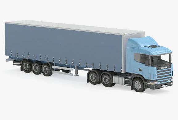 🥇佛上到匈牙利貨代-佛山到匈牙利空運-鑫漢物流