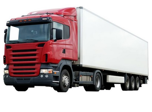 清遠(yuǎn)到馬鞍山物流專線|清遠(yuǎn)到馬鞍山整車運(yùn)輸-鑫漢物流