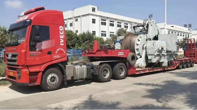 肇慶到宿州物流專線|肇慶到宿州整車運輸-鑫漢物流