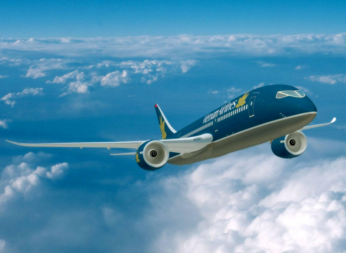 廣州到希臘空運(yùn)-深圳到希臘空運(yùn)-鑫漢物流